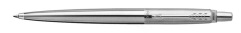 Parker Jotter Steel Penna Sfera